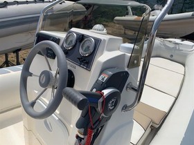 Buy 2015 Lomac 600