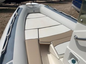 2015 Lomac 600 for sale