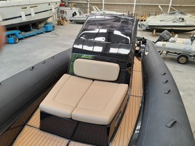 2021 Brig Inflatables Eagle 10