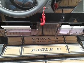 2021 Brig Inflatables Eagle 10 for sale