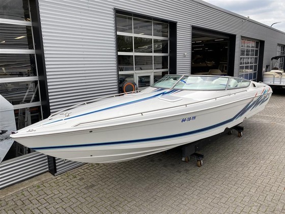 Formula 292 Fastech