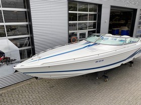 Koupit 2002 Formula 292 Fastech