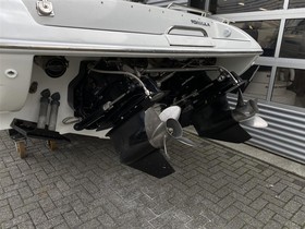 2002 Formula 292 Fastech na prodej