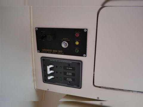 Buy 1992 Sailfish 250