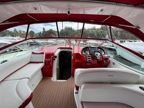 2009 Cruisers Yachts 330 Express for sale
