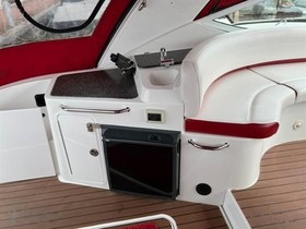 Acquistare 2009 Cruisers Yachts 330 Express
