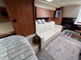 Acquistare 2009 Cruisers Yachts 330 Express