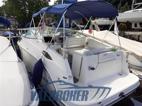 Acheter 2008 Bayliner Boats 245 Cruiser