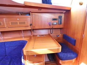 2006 Victoire 1122 for sale