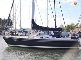 2006 Victoire 1122 for sale