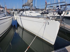 Bénéteau Boats First 36.7