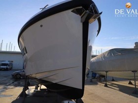2014 Delta 33