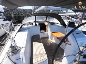 2011 Hanse Yachts 375 kopen