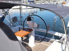 2011 Hanse Yachts 375