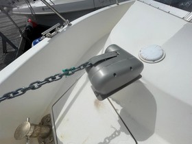 2003 Arvor 23 for sale