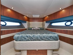 2018 Sunseeker Manhattan 66