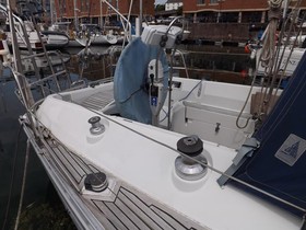 Buy 1985 Bénéteau Boats First 375