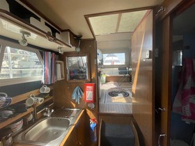 Buy 1973 Princess 32