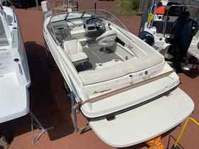Buy 2011 Bayliner Boats 652 Cuddy