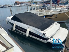 2011 Bayliner Boats 652 Cuddy na prodej