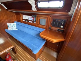 Köpa 2000 Bavaria Yachts 31