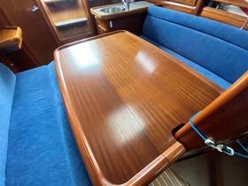 2000 Bavaria Yachts 31 na prodej
