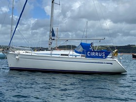 Osta 2000 Bavaria Yachts 31