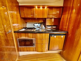 2004 Windy 37 Grand Mistral for sale