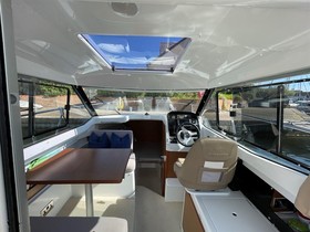 2017 Jeanneau Merry Fisher 695 for sale