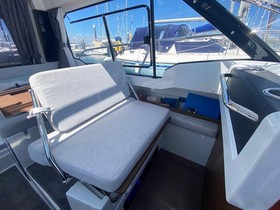 Jeanneau Merry Fisher 795 for sale