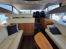 Sunseeker Manhattan for sale United States of America