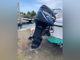 1998 Boston Whaler Boats for sale