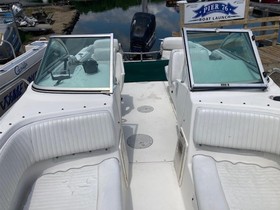 1998 Boston Whaler Boats for sale