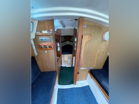 1976 Catalina Yachts 27 for sale