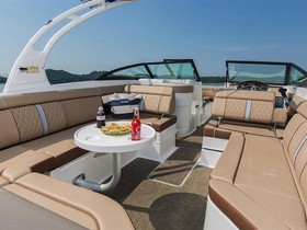 Buy Sea Ray Boats SDX 270 United States of America