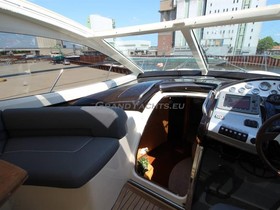 Købe 2008 Absolute 47 Hard Top