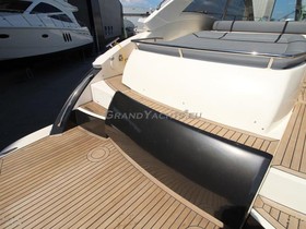 Koupit 2008 Absolute 47 Hard Top