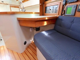 Buy 1993 Catalina Yachts 320