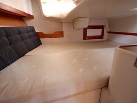1993 Catalina Yachts 320