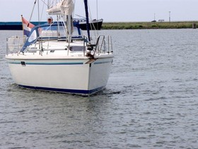 1993 Catalina Yachts 320