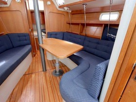 1993 Catalina Yachts 320 for sale