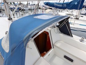 Catalina Yachts 320