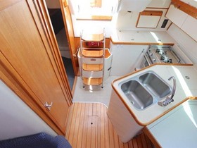 1993 Catalina Yachts 320 for sale