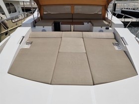 2019 Azimut Yachts 77 for sale