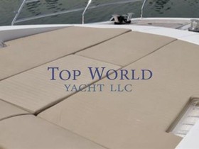 Buy 2019 Azimut Yachts 77