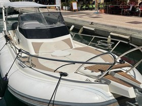 2017 Capelli Boats Tempest 1000 na prodej