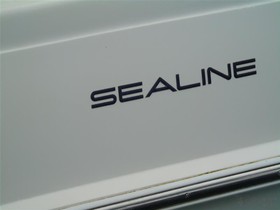 Sealine S41 for sale United Kingdom