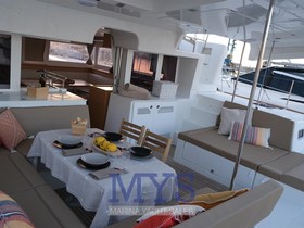 Koupit 2012 Lagoon Catamarans 450 F