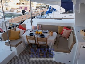 Buy Lagoon Catamarans 450 F Italy