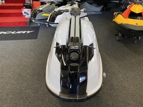 2022 Yamaha Superjet in vendita